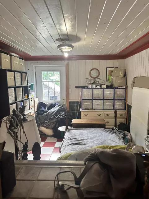 Other - 206 Town Rd, Lagrange, ME 04453 photo 1 of 10