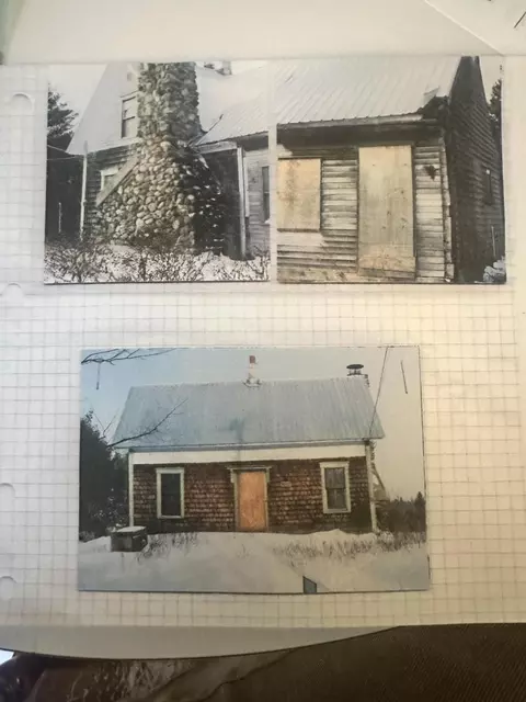 Other - 206 Town Rd, Lagrange, ME 04453 photo 10 of 10