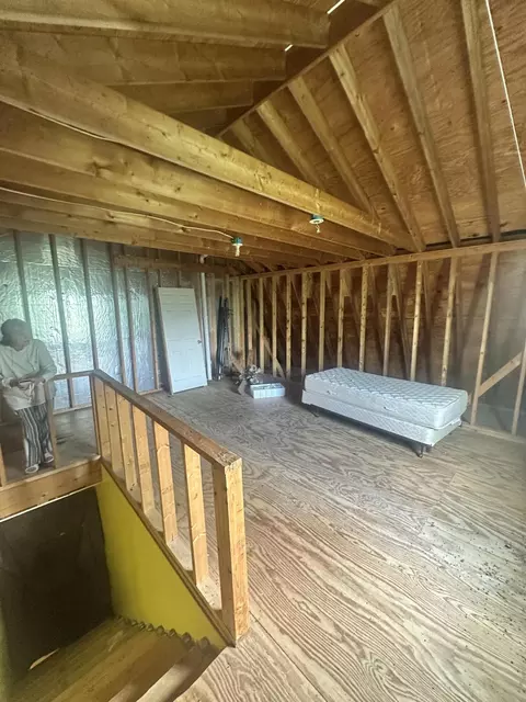Other - 206 Town Rd, Lagrange, ME 04453 photo 5 of 10