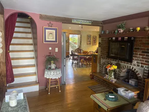 Other - 41 Haskell Ave, Raymond, ME 04071 photo 14 of 28