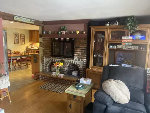 Other - 41 Haskell Ave, Raymond, ME 04071 photo 9 of 28