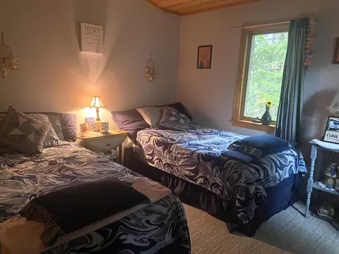 Bedroom - 41 Haskell Ave, Raymond, ME 04071 photo 1 of 8