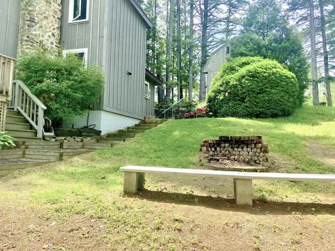 Exterior - 41 Haskell Ave, Raymond, ME 04071 photo 13 of 22