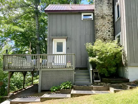Other - 41 Haskell Ave, Raymond, ME 04071 photo 5 of 28