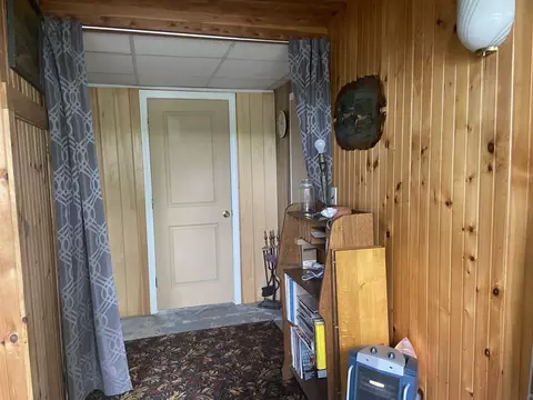 Entry Way - 41 Haskell Ave, Raymond, ME 04071 photo 4 of 4