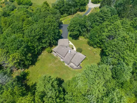 View/Area - 43 Carson Dr, Gorham, ME 04038 photo 1 of 5