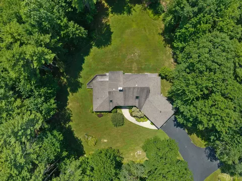 View/Area - 43 Carson Dr, Gorham, ME 04038 photo 2 of 5