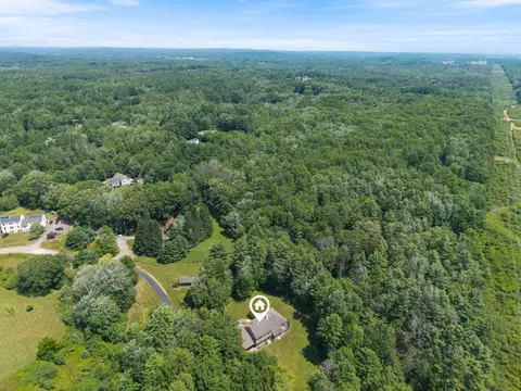 View/Area - 43 Carson Dr, Gorham, ME 04038 photo 4 of 5