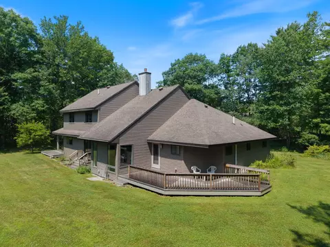 Other - 43 Carson Dr, Gorham, ME 04038 photo 1 of 1