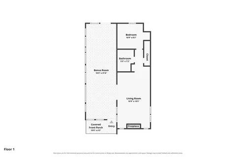 27 Go Camping Way #235, Old Orchard Beach, ME 04064