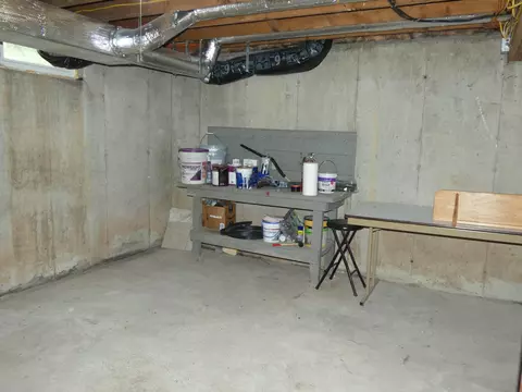 Other - 5 Mayflower Rd, Augusta, ME 04330 photo 4 of 7