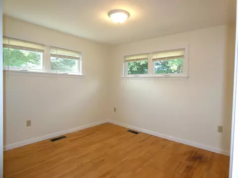 Bedroom - 5 Mayflower Rd, Augusta, ME 04330 photo 2 of 4
