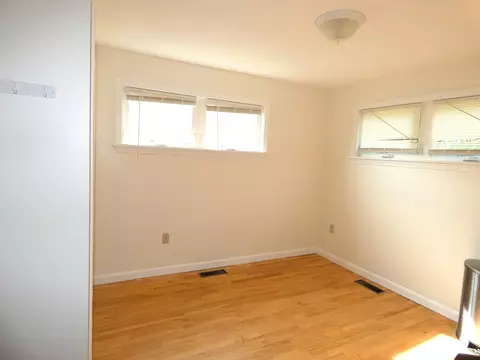 Bedroom - 5 Mayflower Rd, Augusta, ME 04330 photo 2 of 4