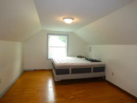 Bedroom - 5 Mayflower Rd, Augusta, ME 04330 photo 3 of 4