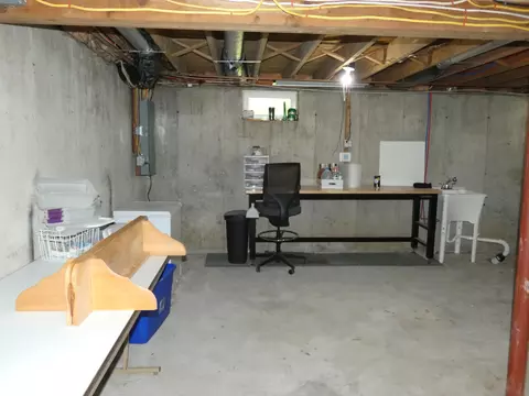 Other - 5 Mayflower Rd, Augusta, ME 04330 photo 5 of 7
