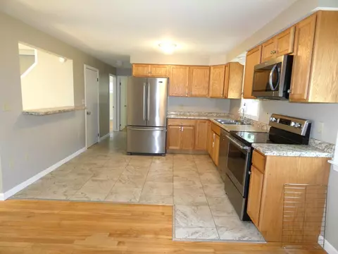 Kitchen - 5 Mayflower Rd, Augusta, ME 04330 photo 1 of 5