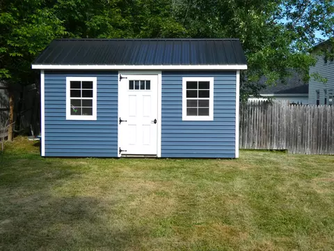 Other - 5 Mayflower Rd, Augusta, ME 04330 photo 7 of 7