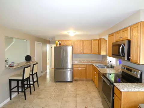 Kitchen - 5 Mayflower Rd, Augusta, ME 04330 photo 1 of 5