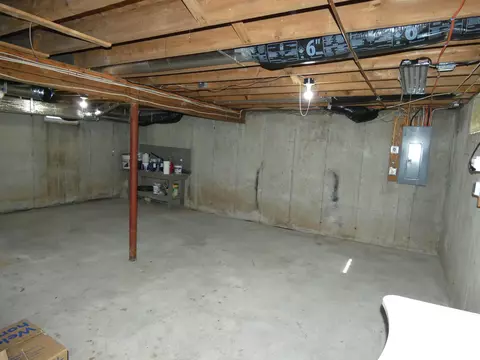 Other - 5 Mayflower Rd, Augusta, ME 04330 photo 7 of 7