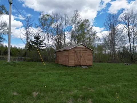 141 Schillinger Rd, Danforth, ME 04424 photo 5