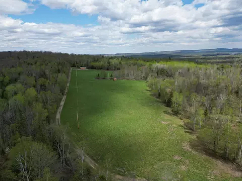 141 Schillinger Rd, Danforth, ME 04424 photo 8