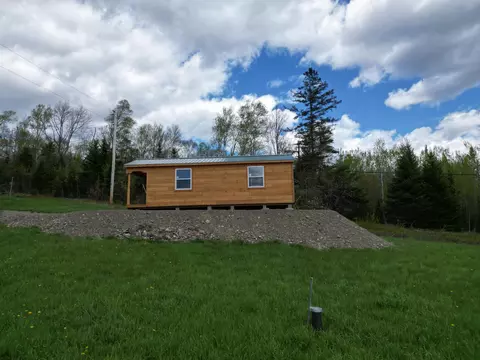 141 Schillinger Rd, Danforth, ME 04424 photo 3