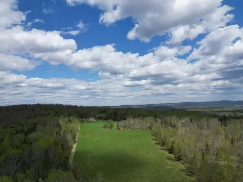 141 Schillinger Rd, Danforth, ME 04424 photo 6