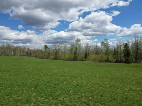 141 Schillinger Rd, Danforth, ME 04424 photo 13