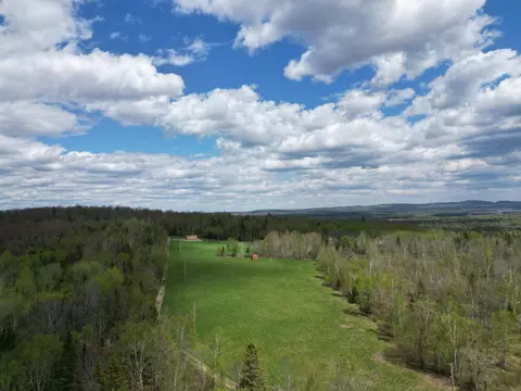 141 Schillinger Rd, Danforth, ME 04424 photo 7