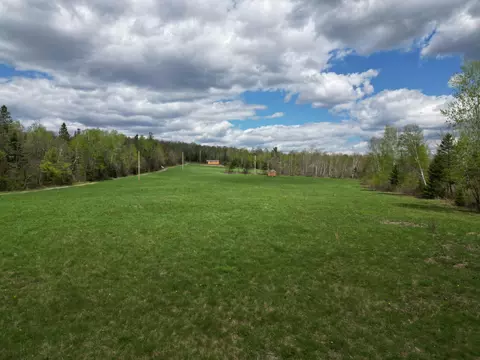 141 Schillinger Rd, Danforth, ME 04424 photo 14