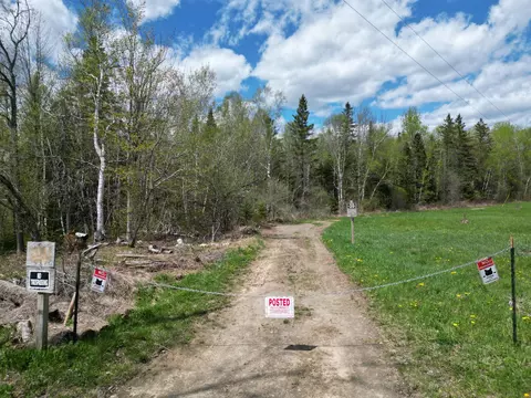 141 Schillinger Rd, Danforth, ME 04424 photo 10