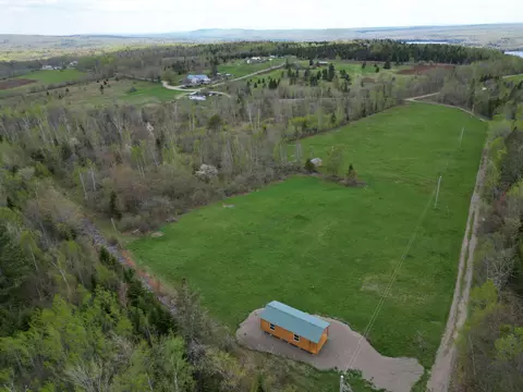 141 Schillinger Rd, Danforth, ME 04424 photo 11