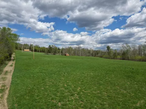 141 Schillinger Rd, Danforth, ME 04424 photo 12