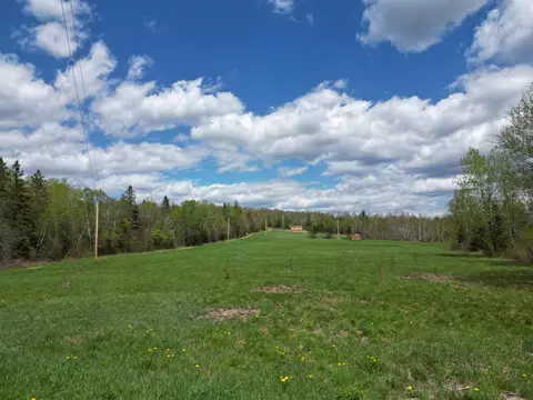 141 Schillinger Rd, Danforth, ME 04424 photo 4