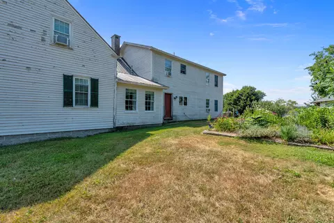 Exterior - 43 Main St, Harrison, ME 04040 photo 10 of 12