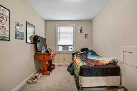 Bedroom - 43 Main St, Harrison, ME 04040 photo 1 of 10