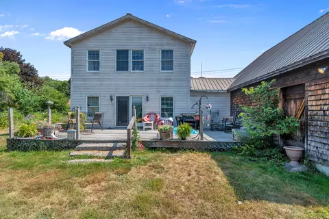 Other - 43 Main St, Harrison, ME 04040 photo 1 of 18
