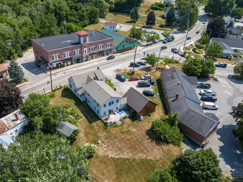 View/Area - 43 Main St, Harrison, ME 04040 photo 3 of 12