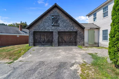 Other - 43 Main St, Harrison, ME 04040 photo 2 of 18