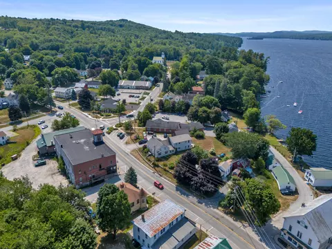 View/Area - 43 Main St, Harrison, ME 04040 photo 6 of 11