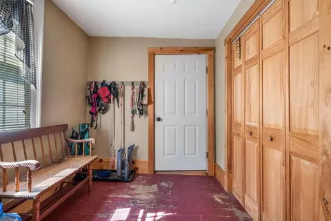 Entry Way - 43 Main St, Harrison, ME 04040 photo 11 of 16