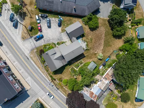 View/Area - 43 Main St, Harrison, ME 04040 photo 2 of 11
