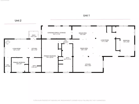 26 Jenkins Rd, Penobscot, ME 04476
