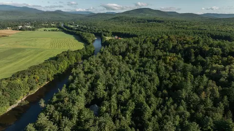 lot4 Middlegate Ln, New Portland, ME 04961