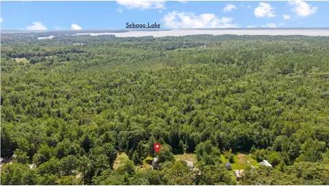 View/Area - 196 State Park Rd, Casco, ME 04015 photo 2 of 2