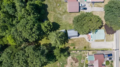 View/Area - 196 State Park Rd, Casco, ME 04015 photo 1 of 2