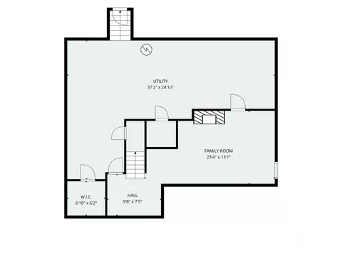 4 Pleasant Hill Rd, Falmouth, ME 04105
