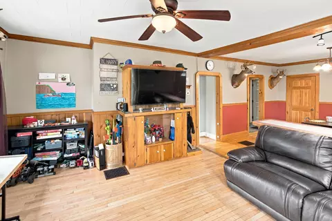 Other - 7 Boardman St, Calais, ME 04619 photo 3 of 10