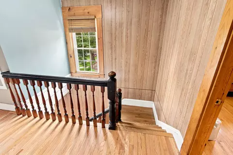 Entry Way - 7 Boardman St, Calais, ME 04619 photo 6 of 6