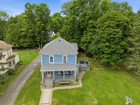 Other - 7 Boardman St, Calais, ME 04619 photo 1 of 10